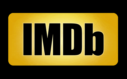Meilee IMDB