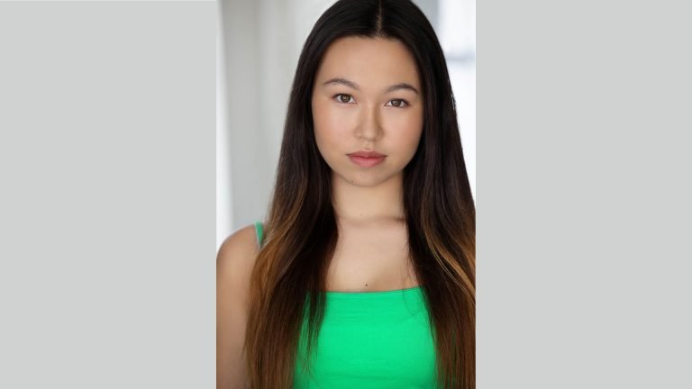 Meilee Condron
